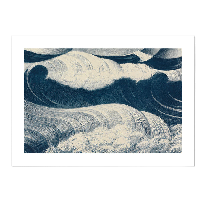 The Wave