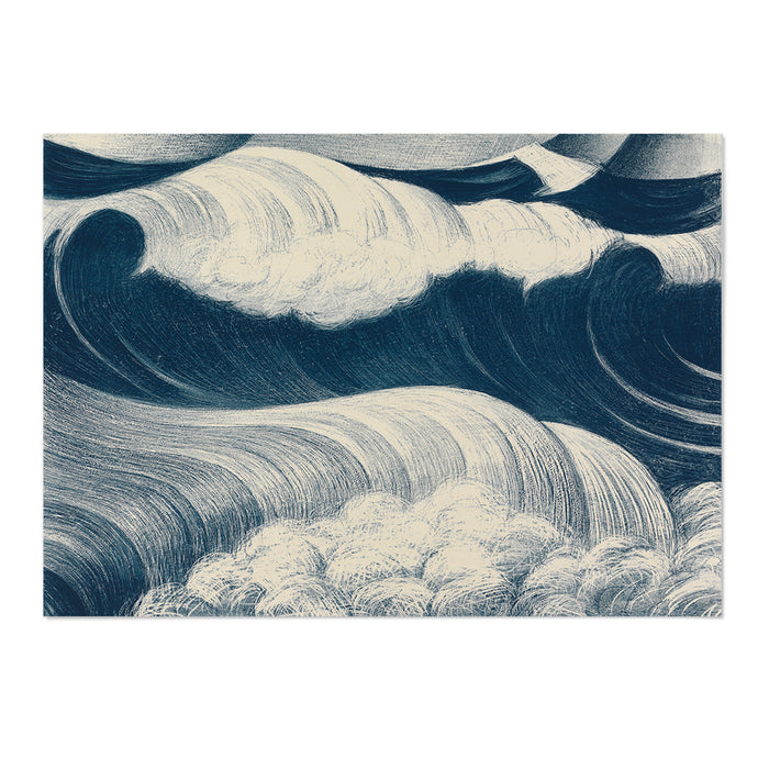 The Wave
