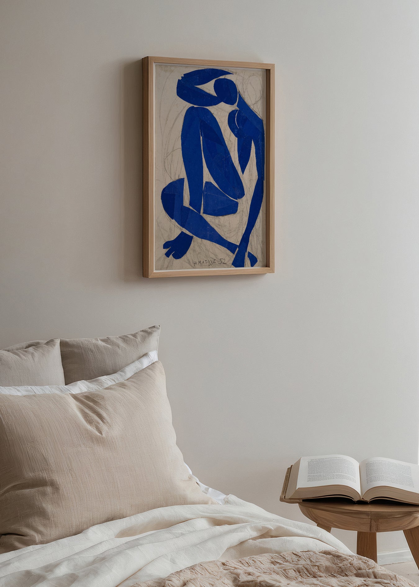 Famous Artworks