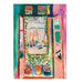 Matisse The Open Window Art Print - MJ Design Studio