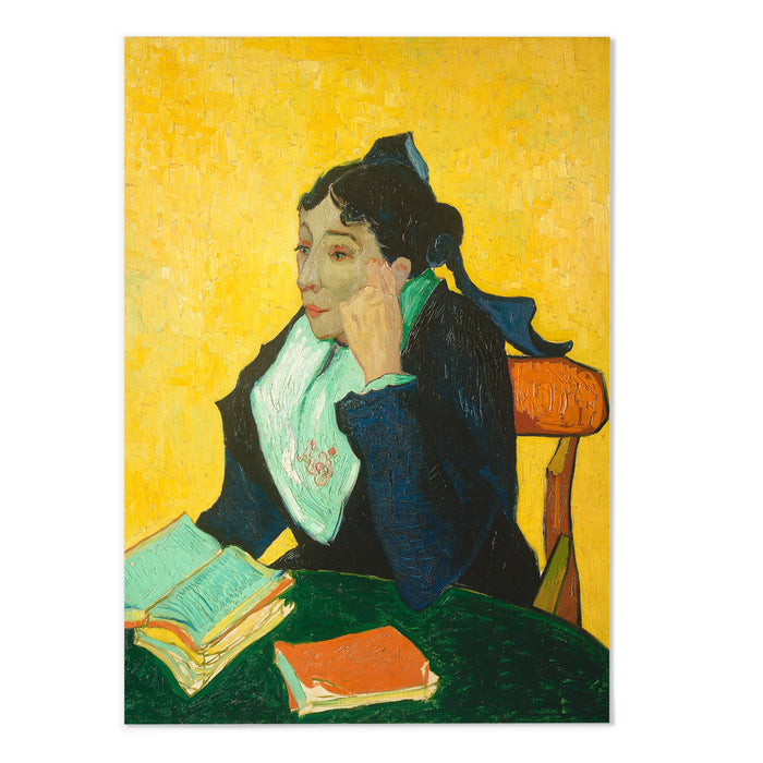 Marie Julien 1848–1911