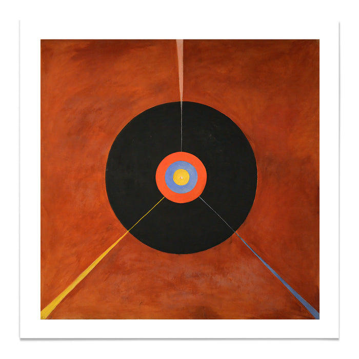 The Swan, No. 18 (1914 -1915)