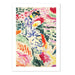 Henri Matisse Woman beside the Water Art Print - MJ Design Studio