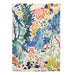 Henri Matisse landscape at collioure Art Print - MJ Design Studio