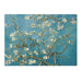 Van Gogh Almond Blossom Art Print - MJ Design Studio