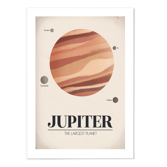 Jupiter