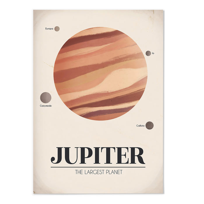 Jupiter