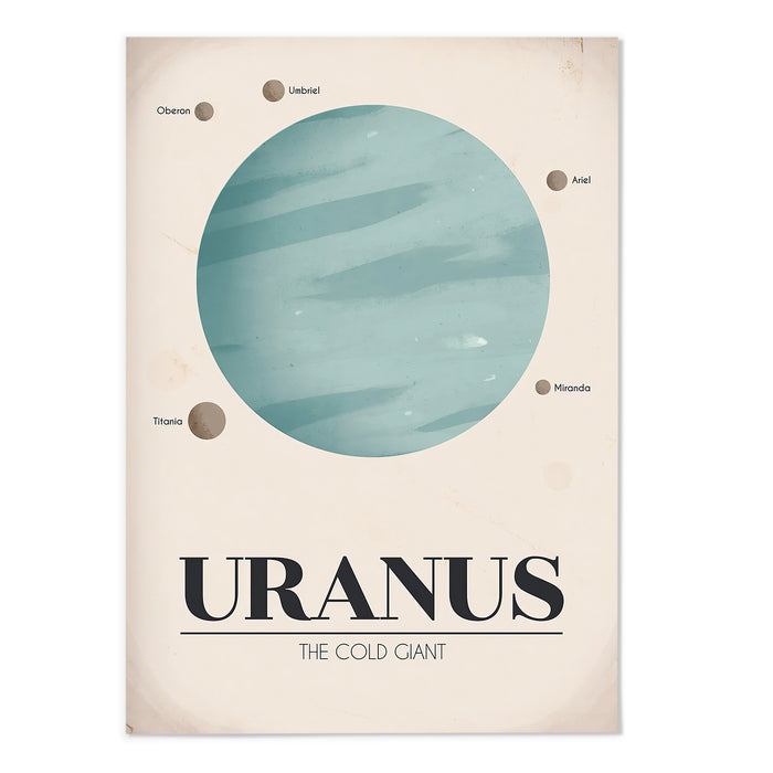 Uranus