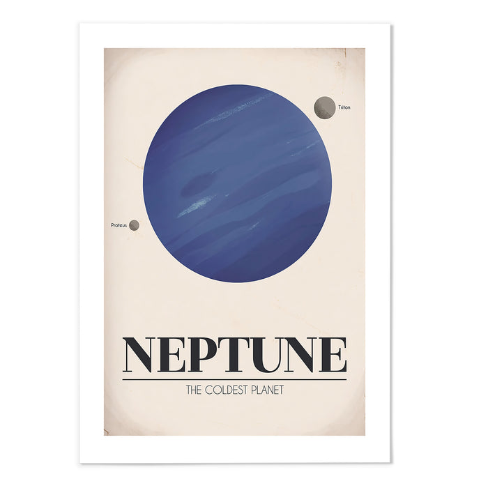 Neptune