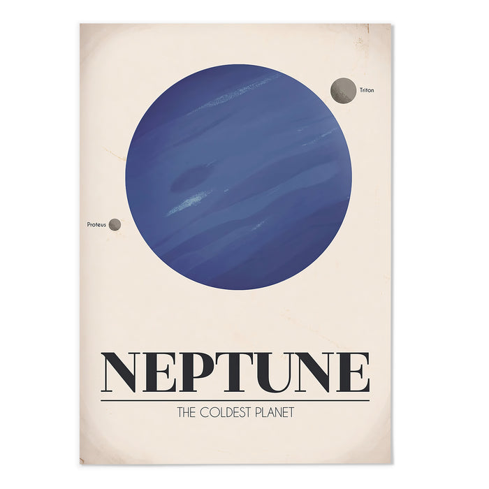 Neptune