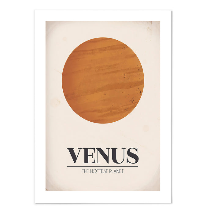 Venus