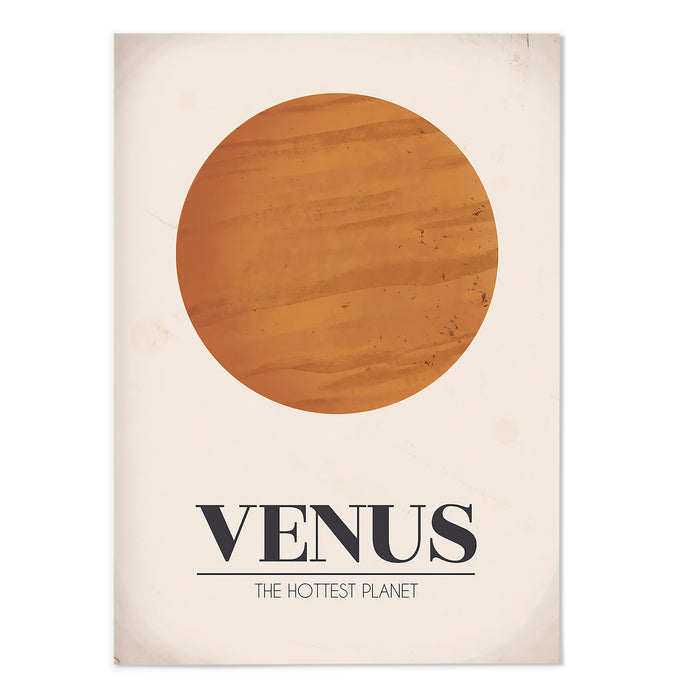 Venus
