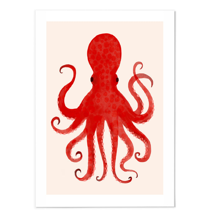 Octobus