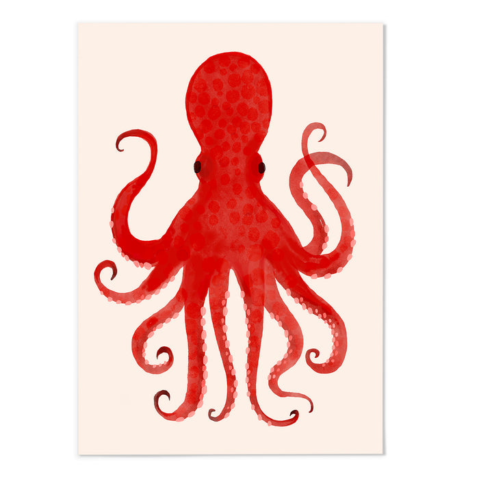 Octobus