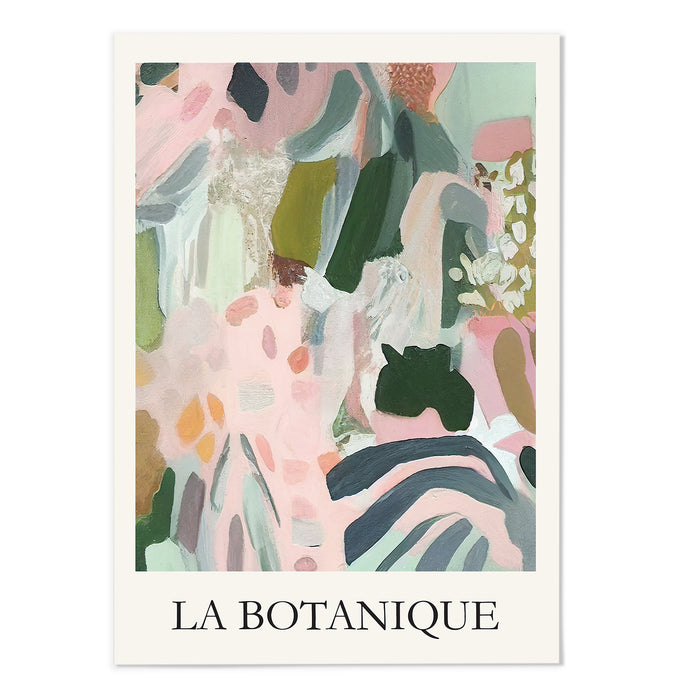La Botanique II