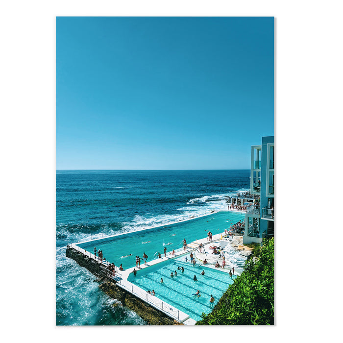 Bondi II