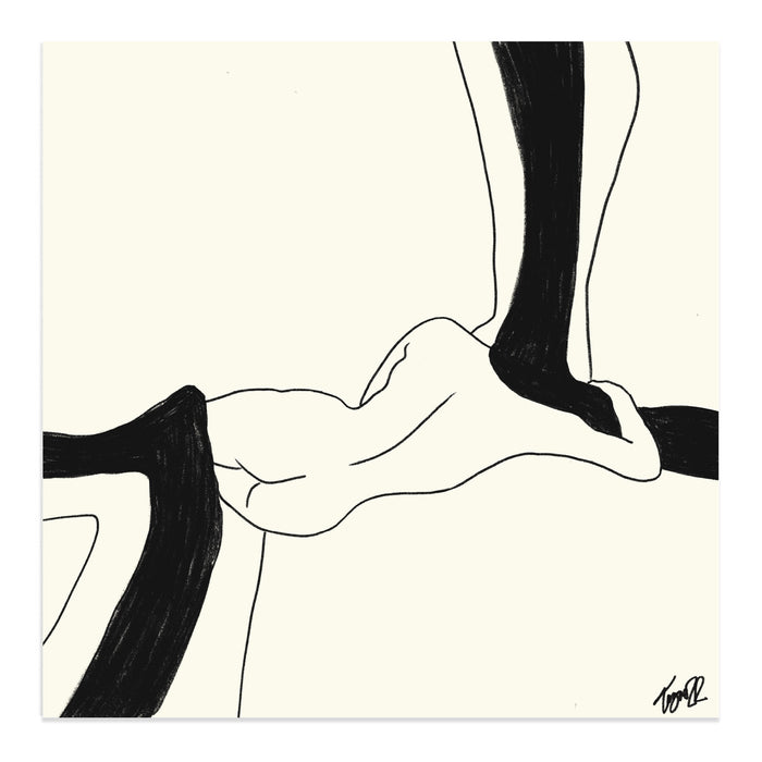 What’s in your head