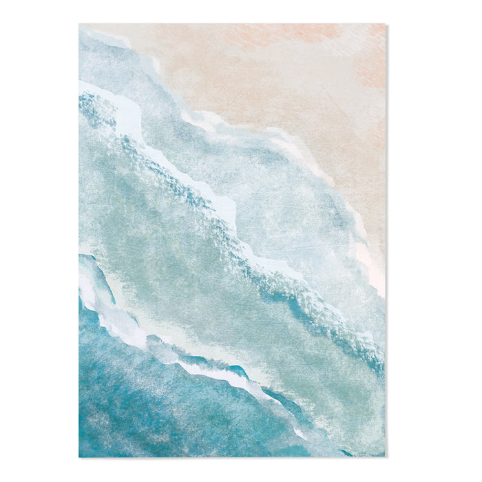 Ocean I